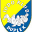 Judo Klub Duplek (Owner)