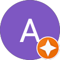 Avatar de Ambre.h