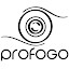 profogo GOERING (Owner)