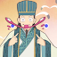 黃Simon