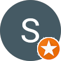 Avatar de Sébastien.i