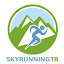 Skyrunning Tr