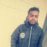 Altahir Mohammed