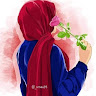 Created by