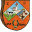 C.E.I.P. San Isidro (Guadiana) (Owner)