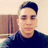 Roberto Tonatiuh Manzanares Mejia