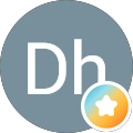 Dh Ko