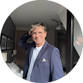 Avatar de Rémi.e