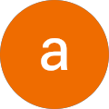 a a