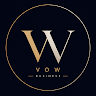 Foto do escritor: Vow Business