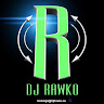 DJ Rawko