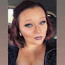 elizaanglin1982s Profilbild