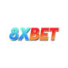8XBET