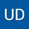 UD syarief