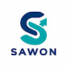 Sawon