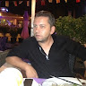 mutlu