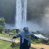 Created by