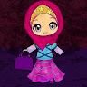 maham1243