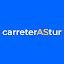 CarreterAStur (Owner)