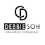 Debbie Soh Education (Owner)