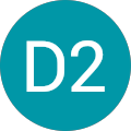 Avatar de D2.a