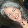 Penni Fuller
