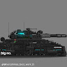 user_lrzi1nh3m0ltxa1s member profile picture