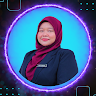 Created by