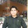 Antonio Pedroza