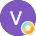 V. Private