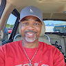 Bruce Donnellsr