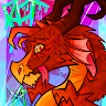 Rex