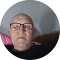 Avatar de pascal.l