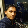 Created by