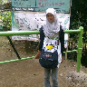 Fadil Fadilah