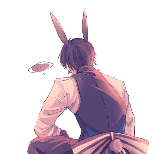 REIHIKEI09
