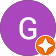 Gordon P profile picture