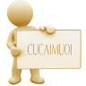 Cucai Muoi