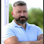 Роман Строганов