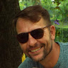 Joe Jordan