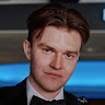 Hannes Jakobsson
