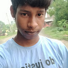 Bruger: Dj Somnath Music