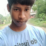 Nutzer: Dj Somnath Music