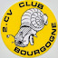 2cv club de bourgogne