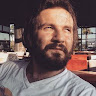 Ömer Faruk Koçhan