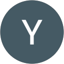 Youssoupha Samuel MBAYE profile picture