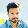 Puneet Pilania