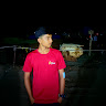 Dhip Debnath