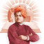SRI RAMAKRISHNA SEVA SANGAM - TIRUVARUR SRKSS - TIRUVARUR