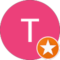 Avatar de Tsiarenard.g